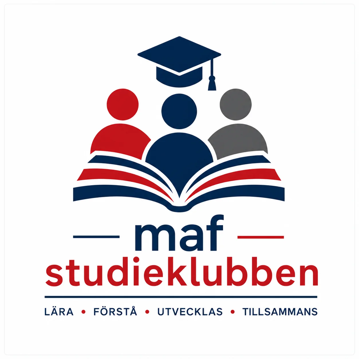 Studieklubb logo