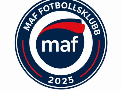 fotbollsklubb logo