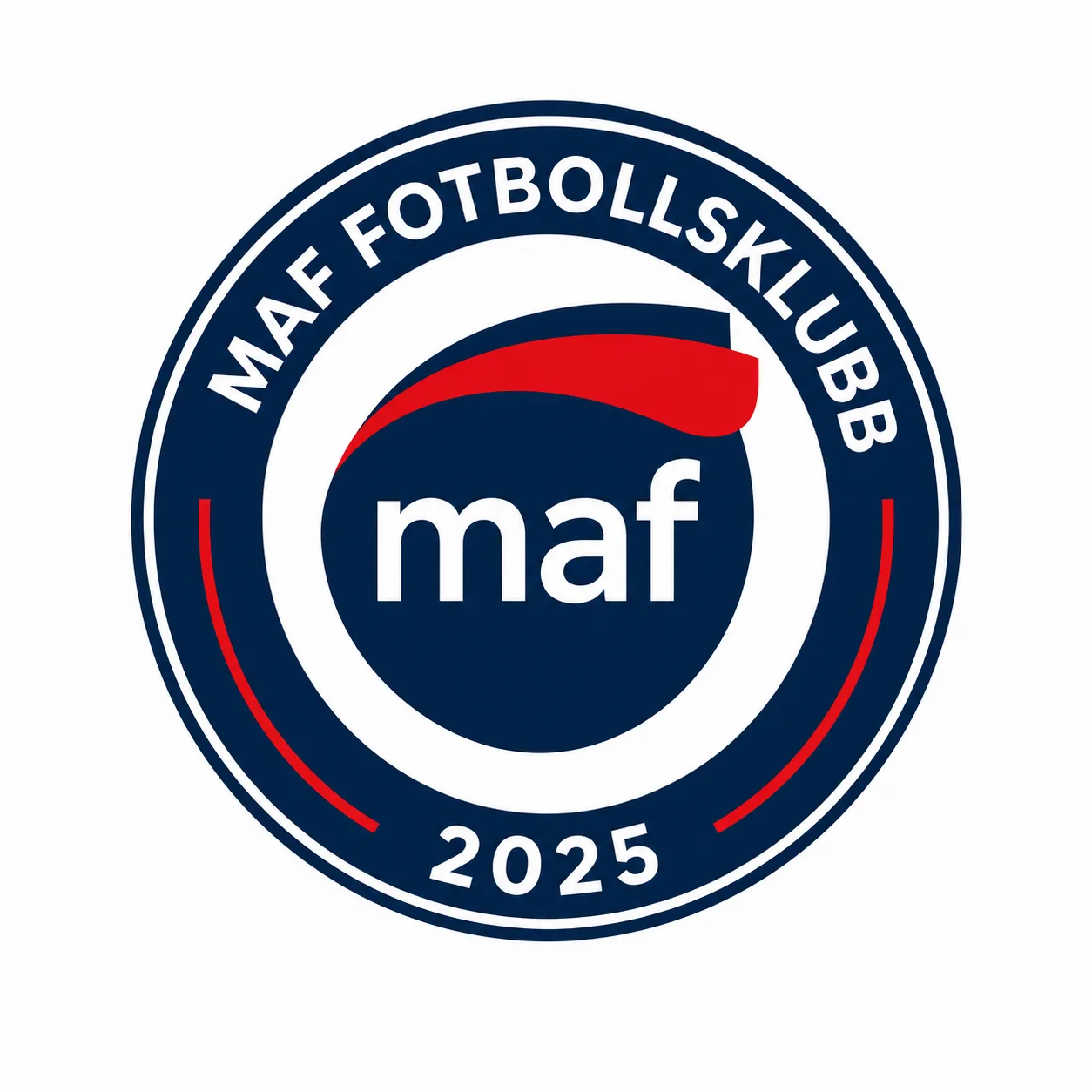 fotbollsklubb logo