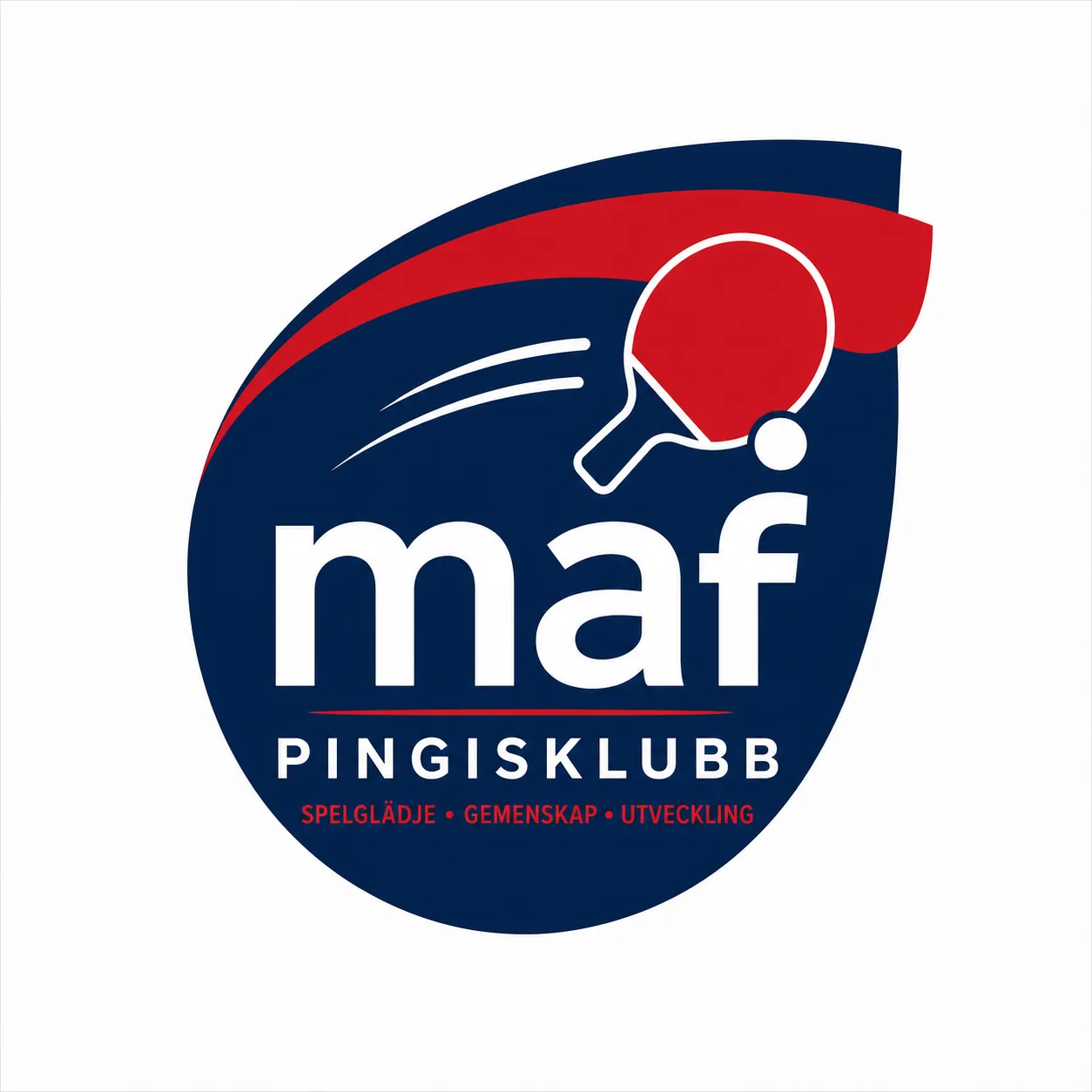 pingis logo