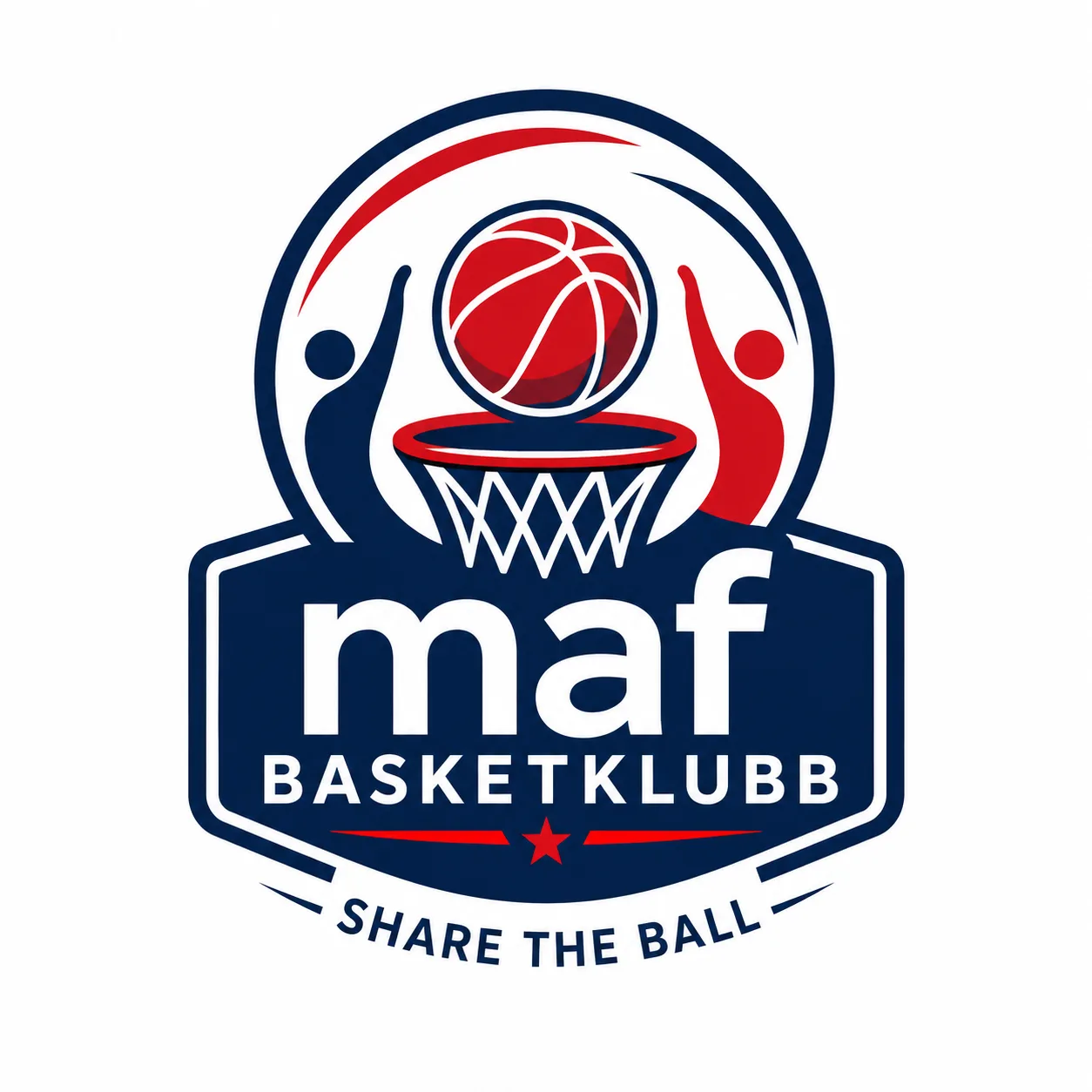 basket logo