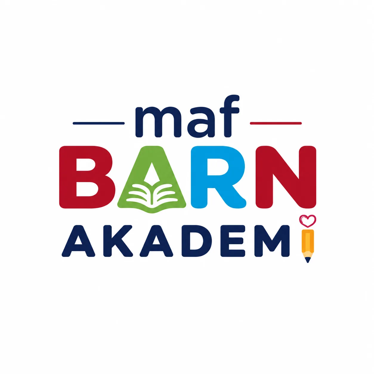 barnakademi logo
