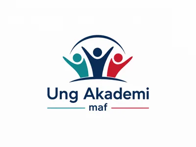 ung-akademi-logo