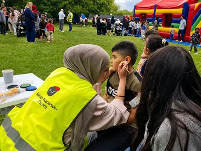 eidfest_lindangen
