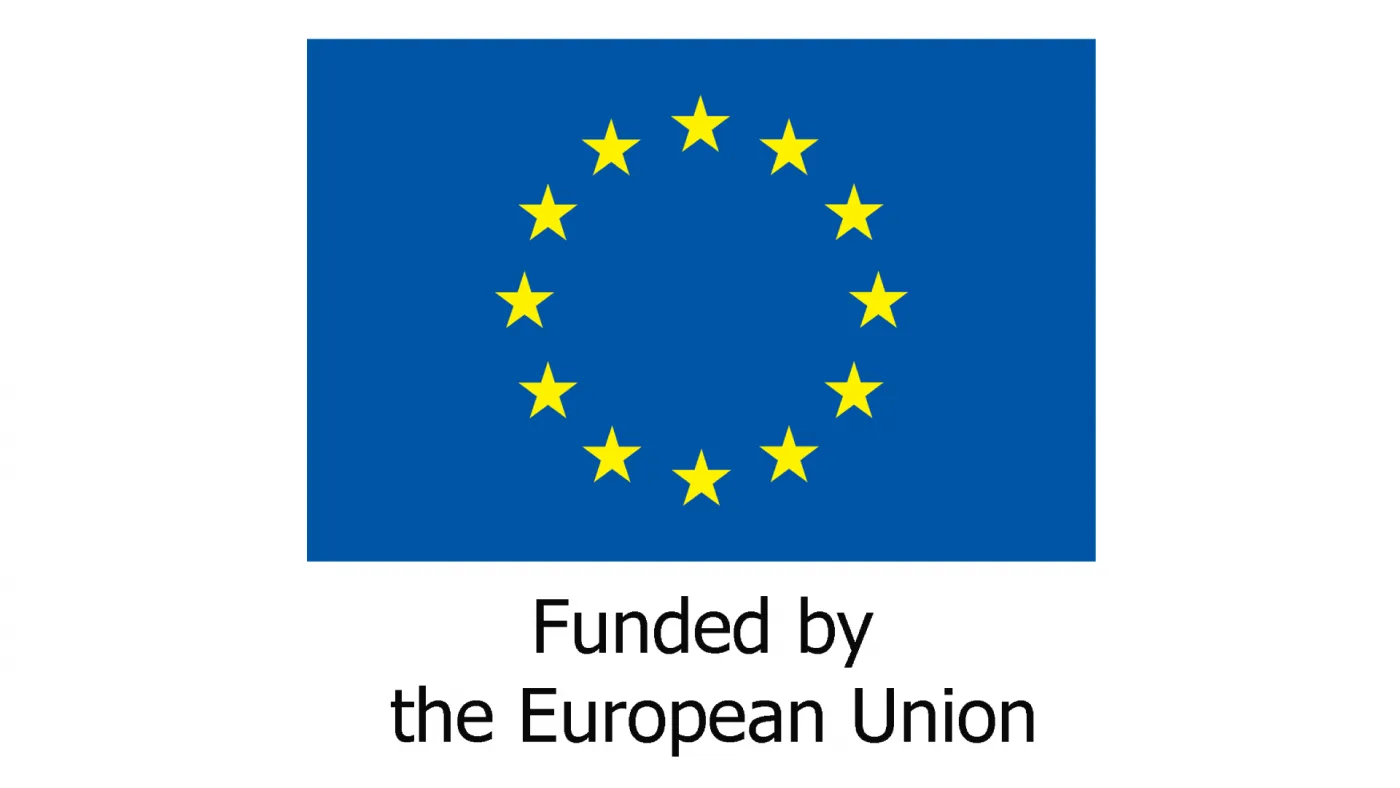 EU logo