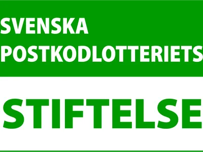 postkodslotteri logo