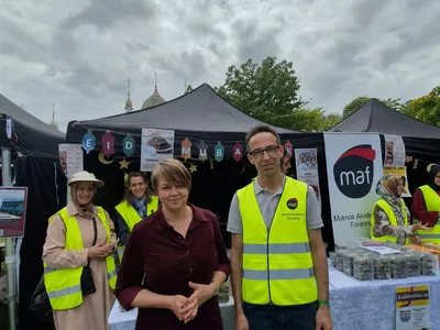 eidfest kommun